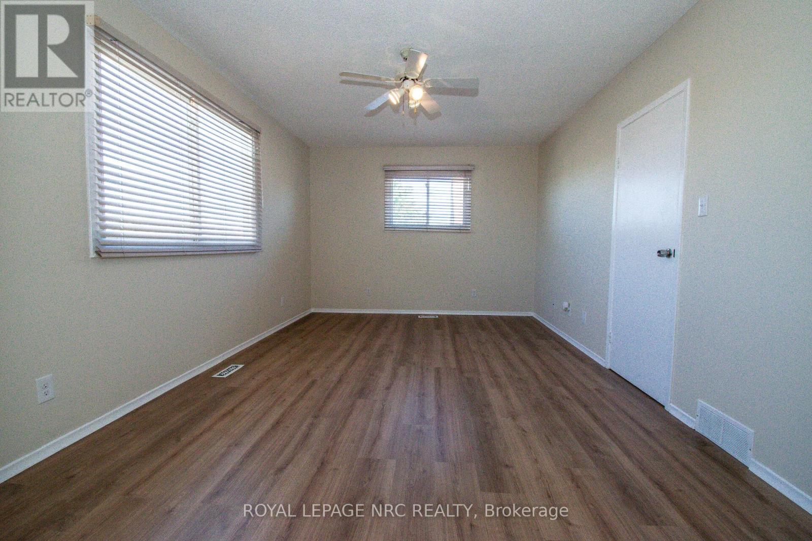 6561 Bellevue Street, Niagara Falls, Ontario  L2E 1Y9 - Photo 18 - X12841902