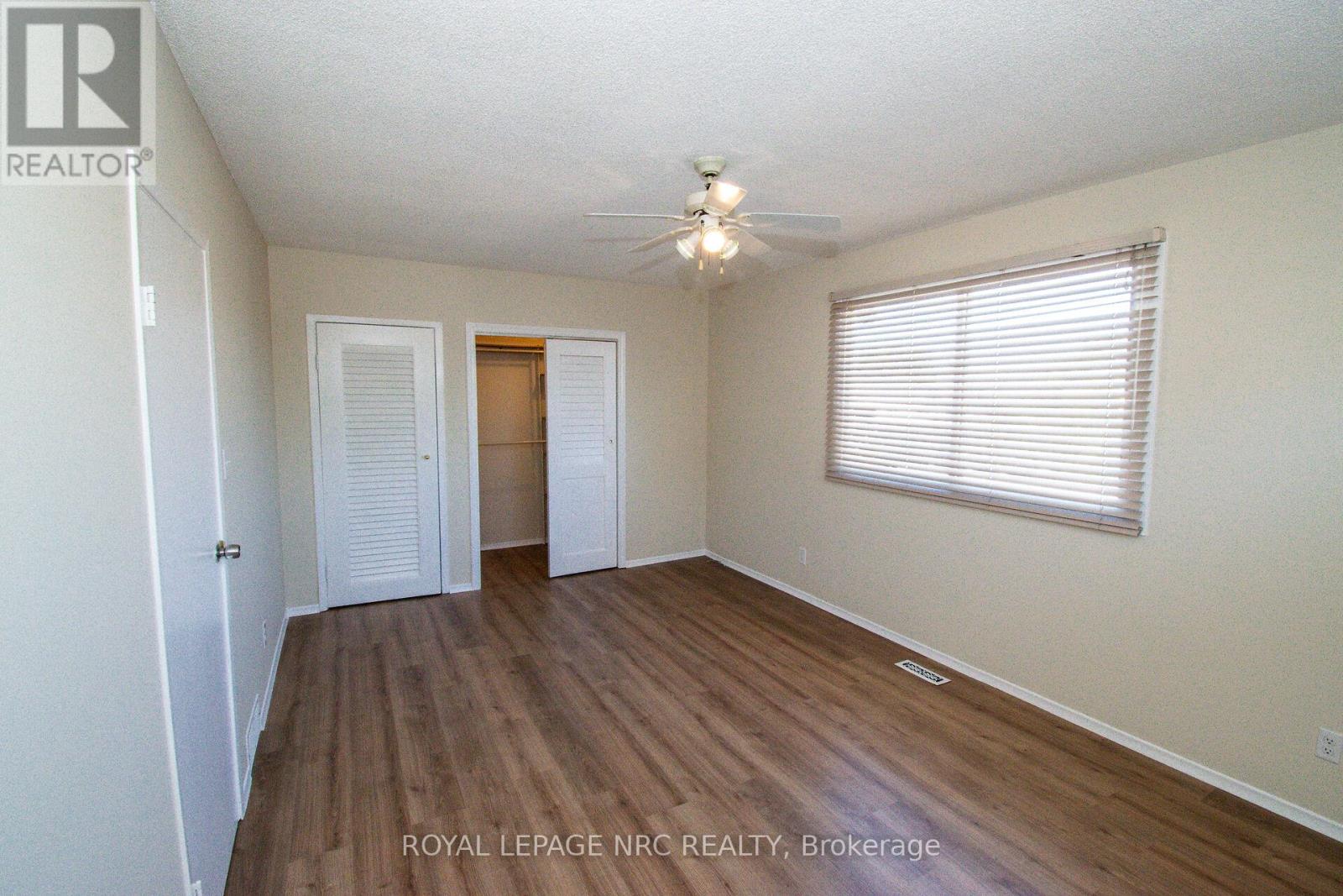 6561 Bellevue Street, Niagara Falls, Ontario  L2E 1Y9 - Photo 19 - X12841902