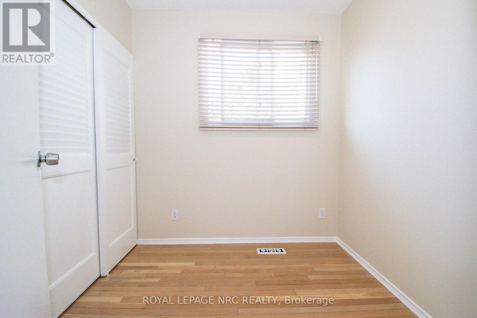 6561 Bellevue Street, Niagara Falls, Ontario  L2E 1Y9 - Photo 21 - X12841902