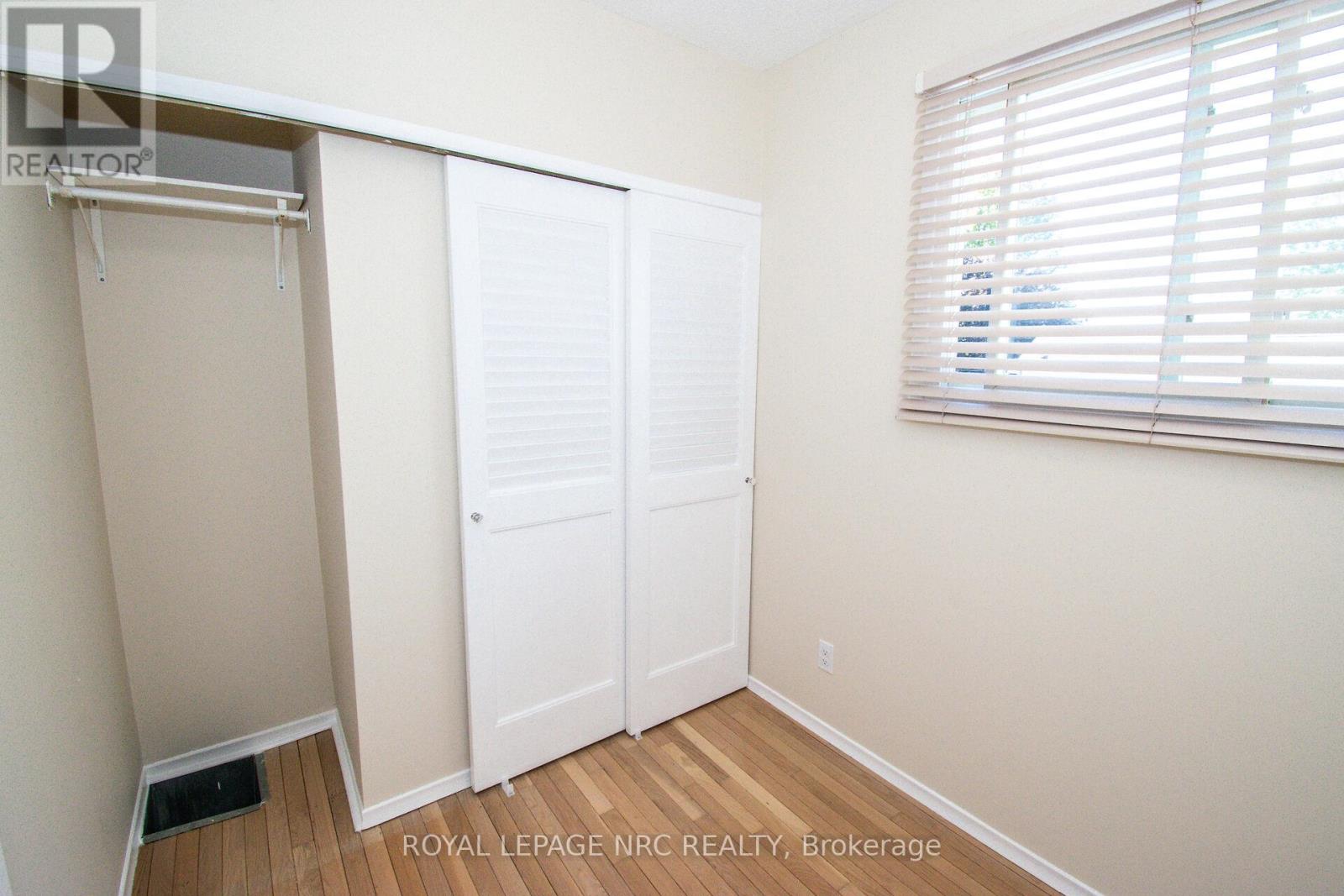 6561 Bellevue Street, Niagara Falls, Ontario  L2E 1Y9 - Photo 22 - X12841902