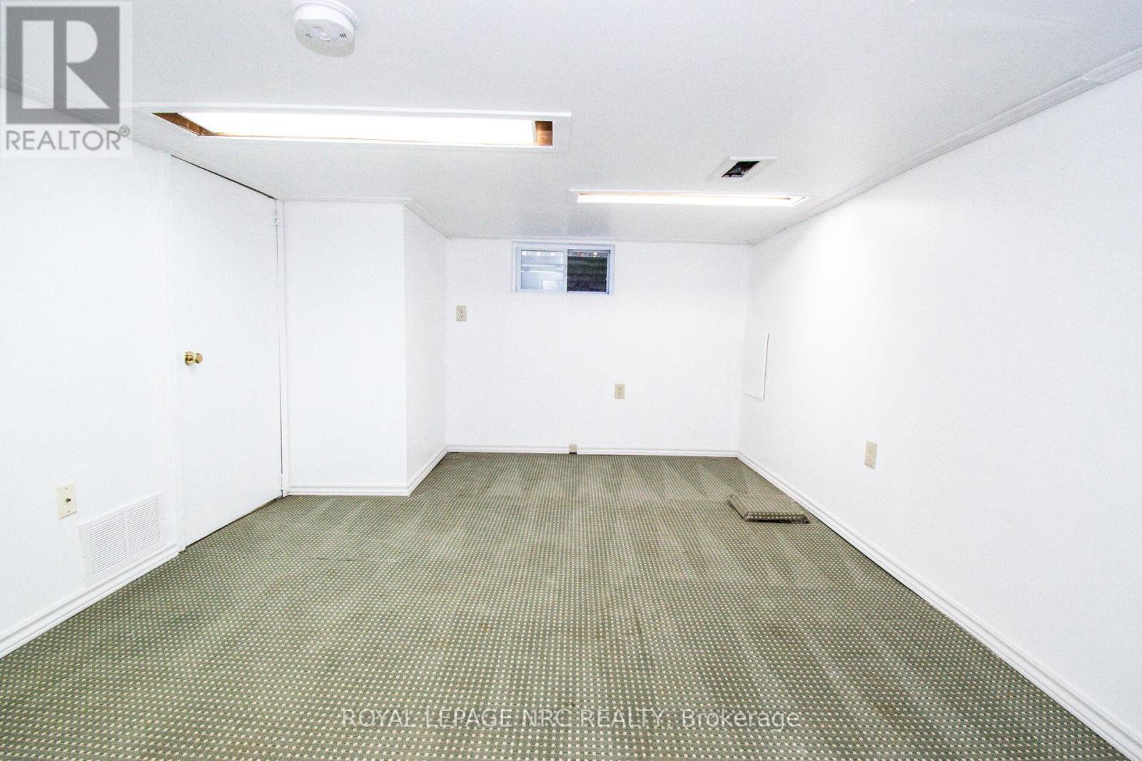 6561 Bellevue Street, Niagara Falls, Ontario  L2E 1Y9 - Photo 25 - X12841902