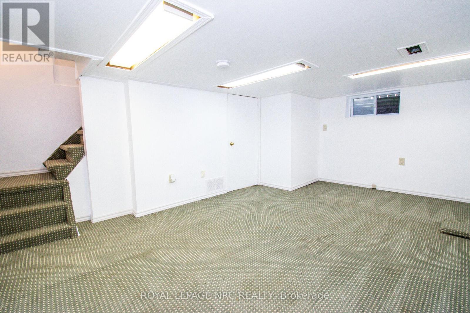 6561 Bellevue Street, Niagara Falls, Ontario  L2E 1Y9 - Photo 27 - X12841902