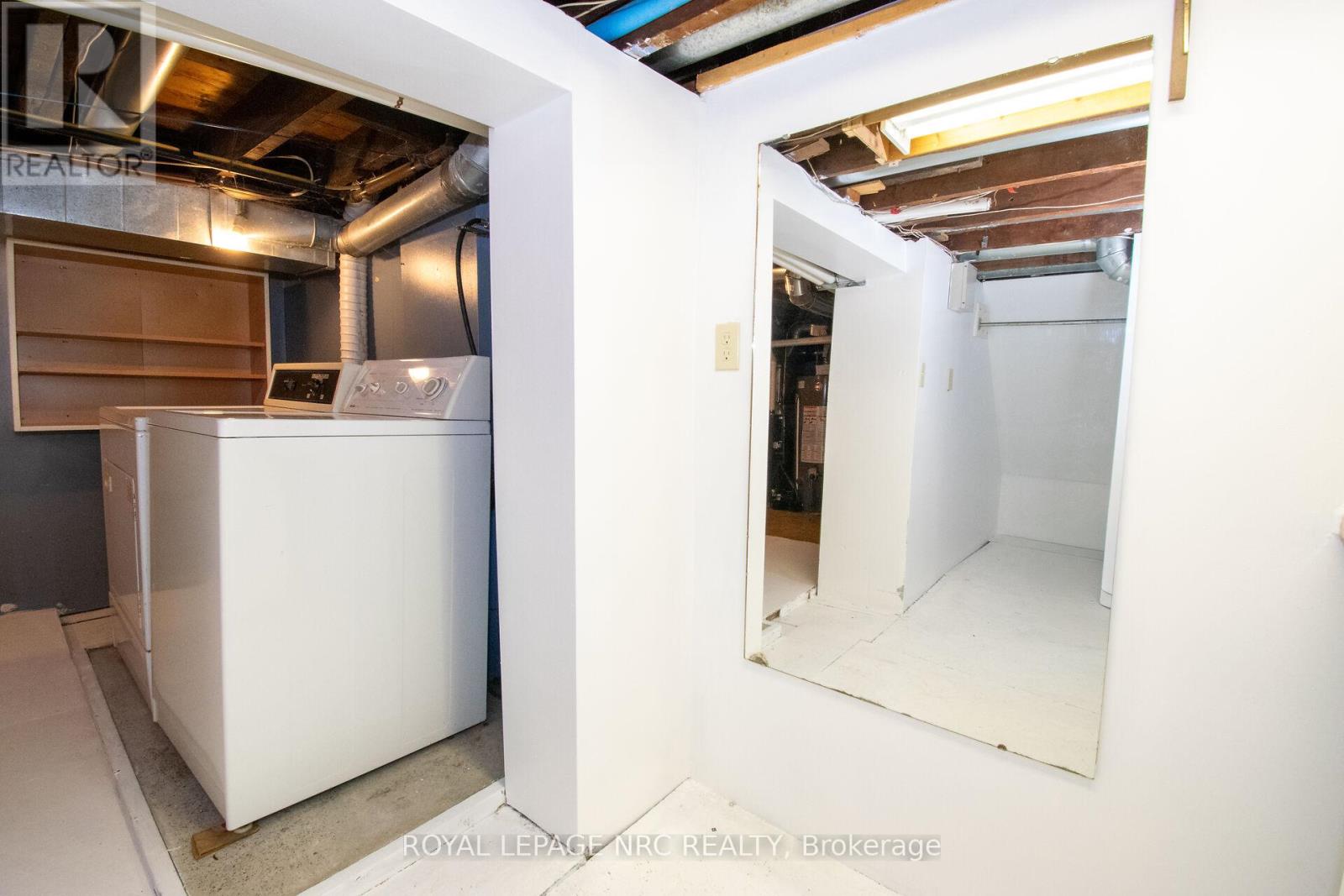 6561 Bellevue Street, Niagara Falls, Ontario  L2E 1Y9 - Photo 29 - X12841902