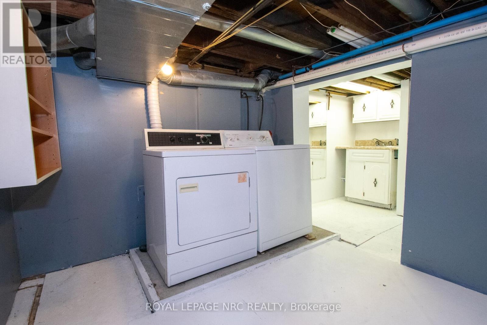 6561 Bellevue Street, Niagara Falls, Ontario  L2E 1Y9 - Photo 31 - X12841902