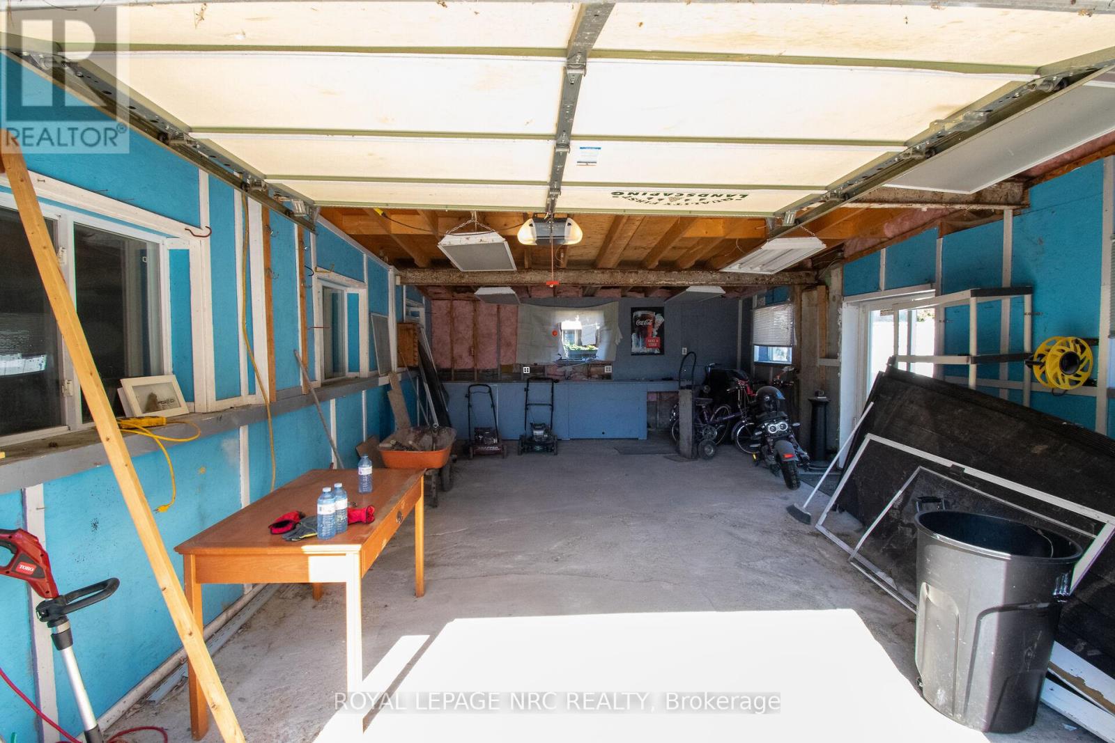 6561 Bellevue Street, Niagara Falls, Ontario  L2E 1Y9 - Photo 34 - X12841902