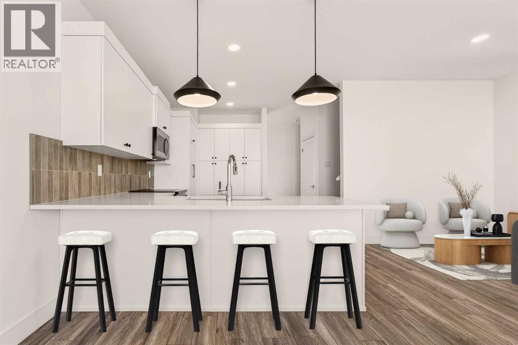 4321 28 Avenue S, Lethbridge, Alberta  T1K 8L3 - Photo 10 - A2289889