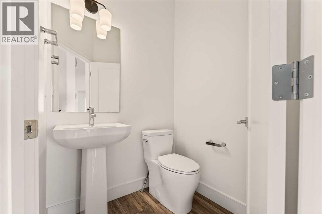 4321 28 Avenue S, Lethbridge, Alberta  T1K 8L3 - Photo 11 - A2289889