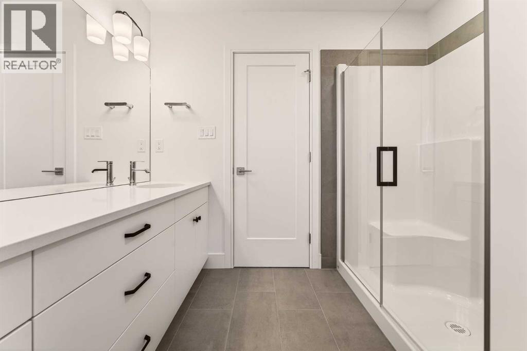 4321 28 Avenue S, Lethbridge, Alberta  T1K 8L3 - Photo 13 - A2289889