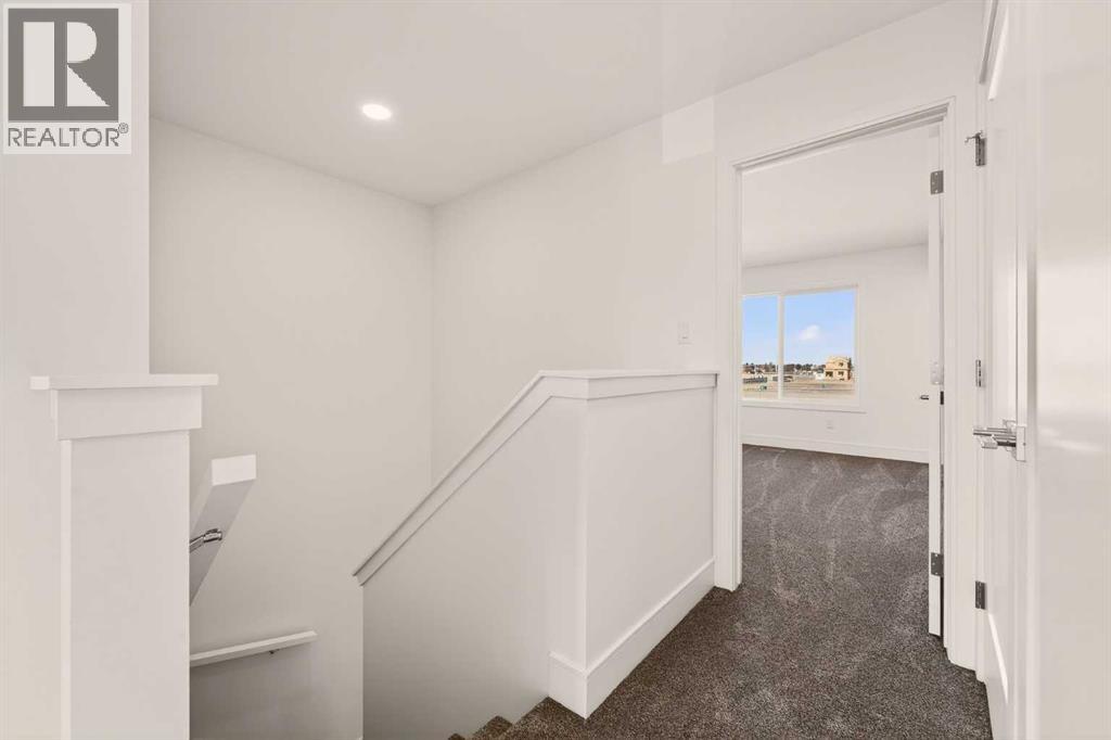 4321 28 Avenue S, Lethbridge, Alberta  T1K 8L3 - Photo 16 - A2289889