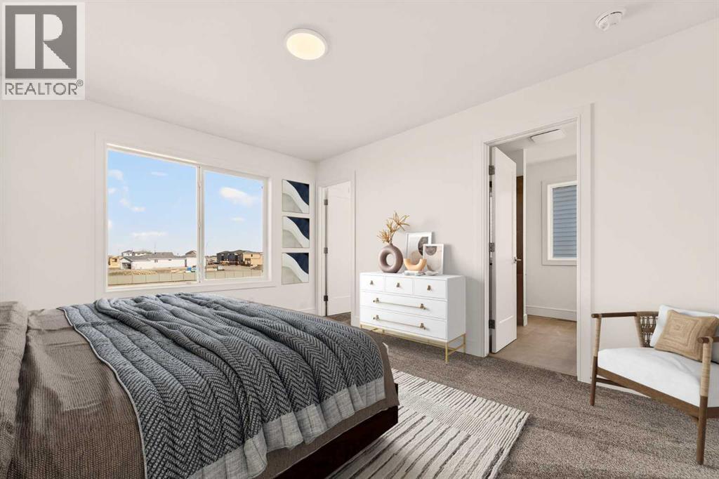 4321 28 Avenue S, Lethbridge, Alberta  T1K 8L3 - Photo 18 - A2289889