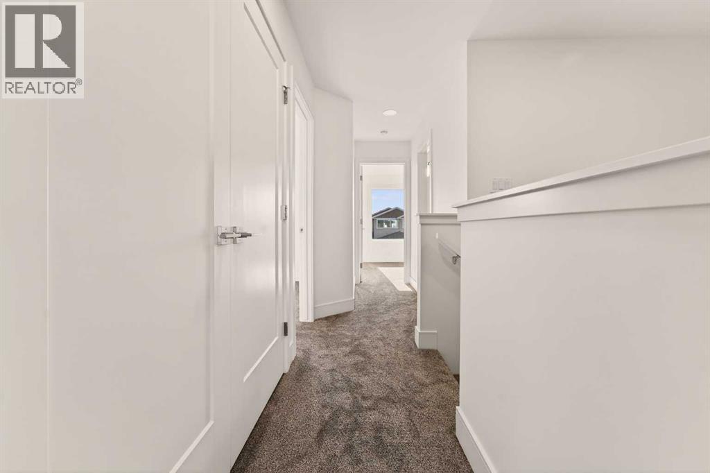 4321 28 Avenue S, Lethbridge, Alberta  T1K 8L3 - Photo 26 - A2289889