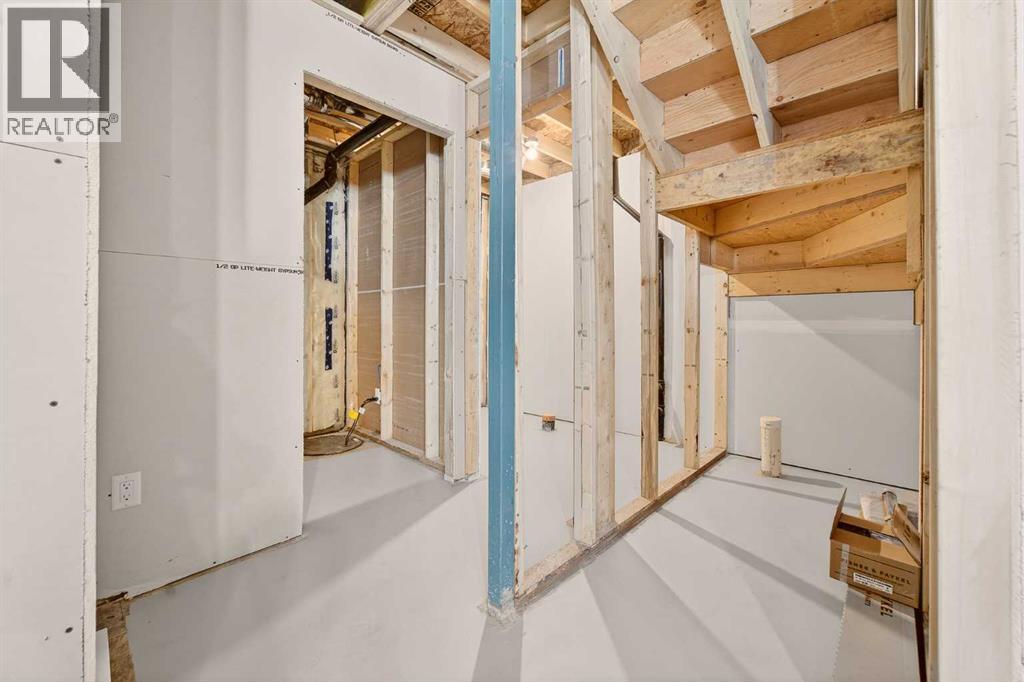 4321 28 Avenue S, Lethbridge, Alberta  T1K 8L3 - Photo 28 - A2289889