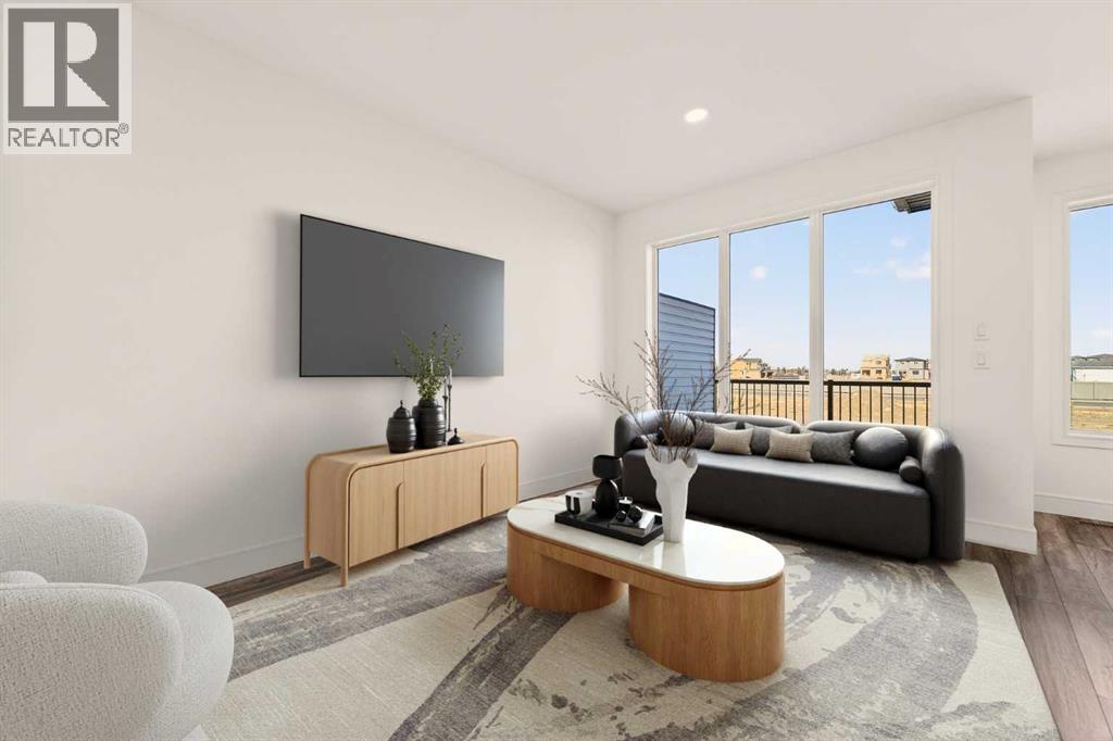 4321 28 Avenue S, Lethbridge, Alberta  T1K 8L3 - Photo 6 - A2289889