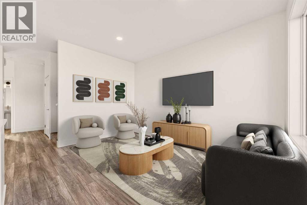 4321 28 Avenue S, Lethbridge, Alberta  T1K 8L3 - Photo 7 - A2289889