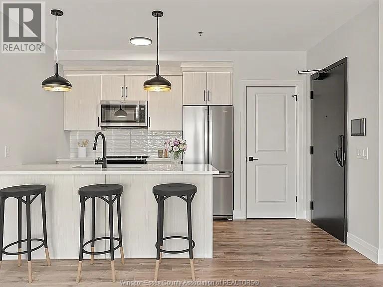 4755 Walker  Road Unit# 311, Windsor, Ontario  N9G 0E5 - Photo 18 - 26004491