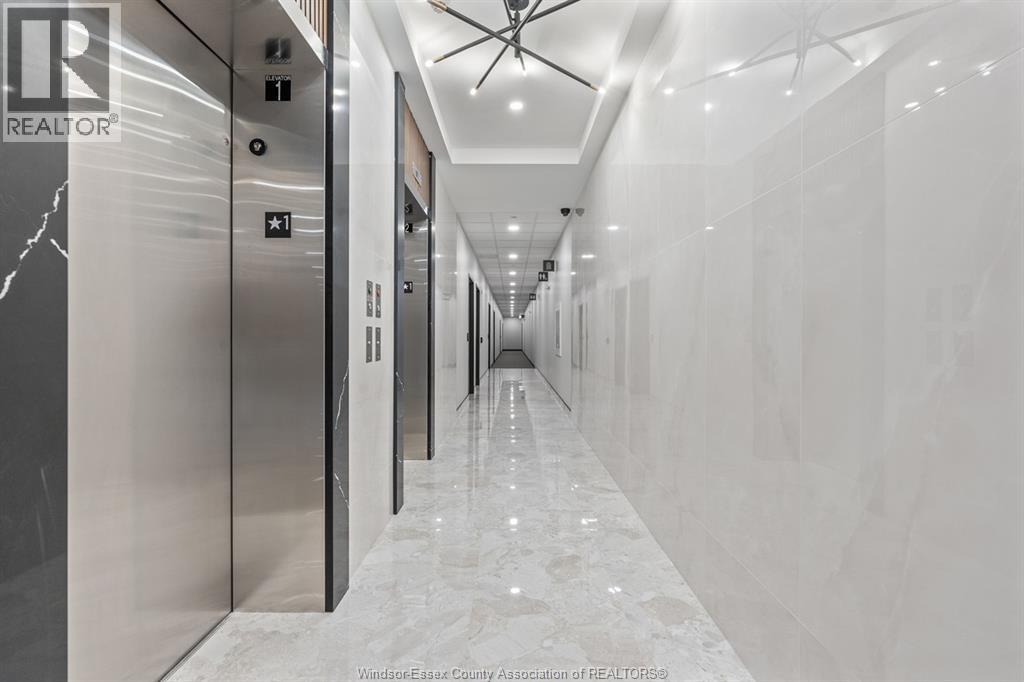 4755 Walker  Road Unit# 311, Windsor, Ontario  N9G 0E5 - Photo 10 - 26004491