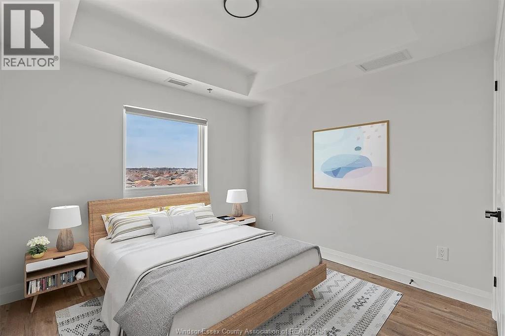 4755 Walker  Road Unit# 311, Windsor, Ontario  N9G 0E5 - Photo 22 - 26004491