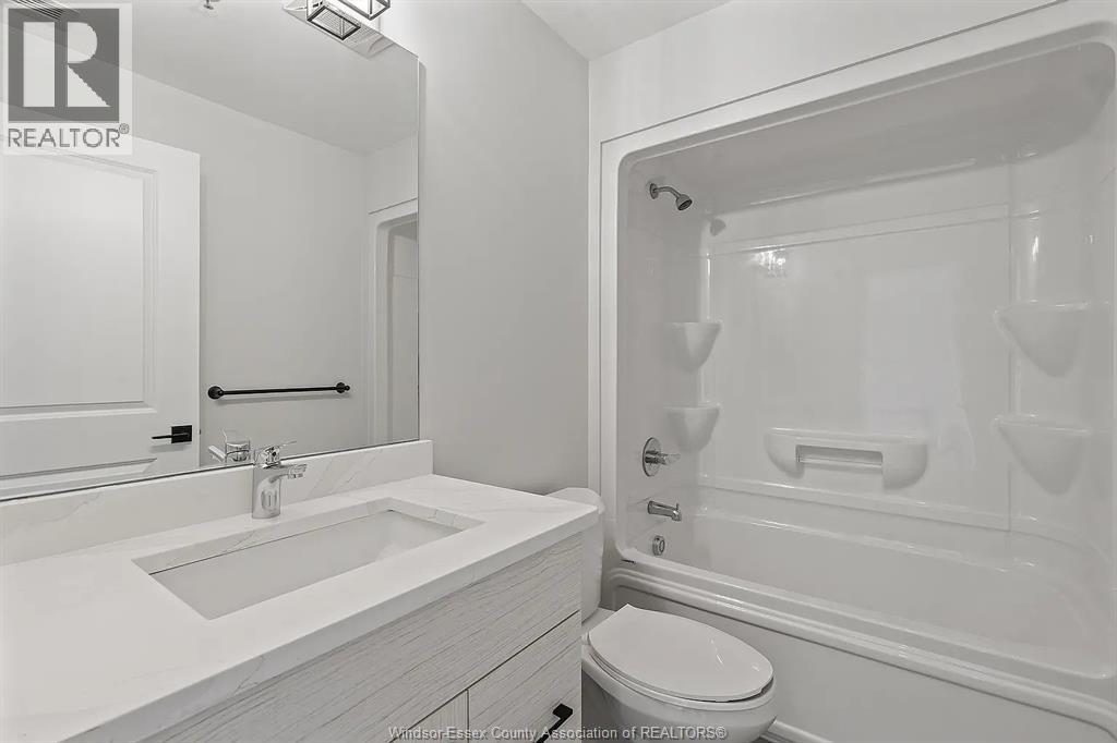 4755 Walker  Road Unit# 311, Windsor, Ontario  N9G 0E5 - Photo 24 - 26004491