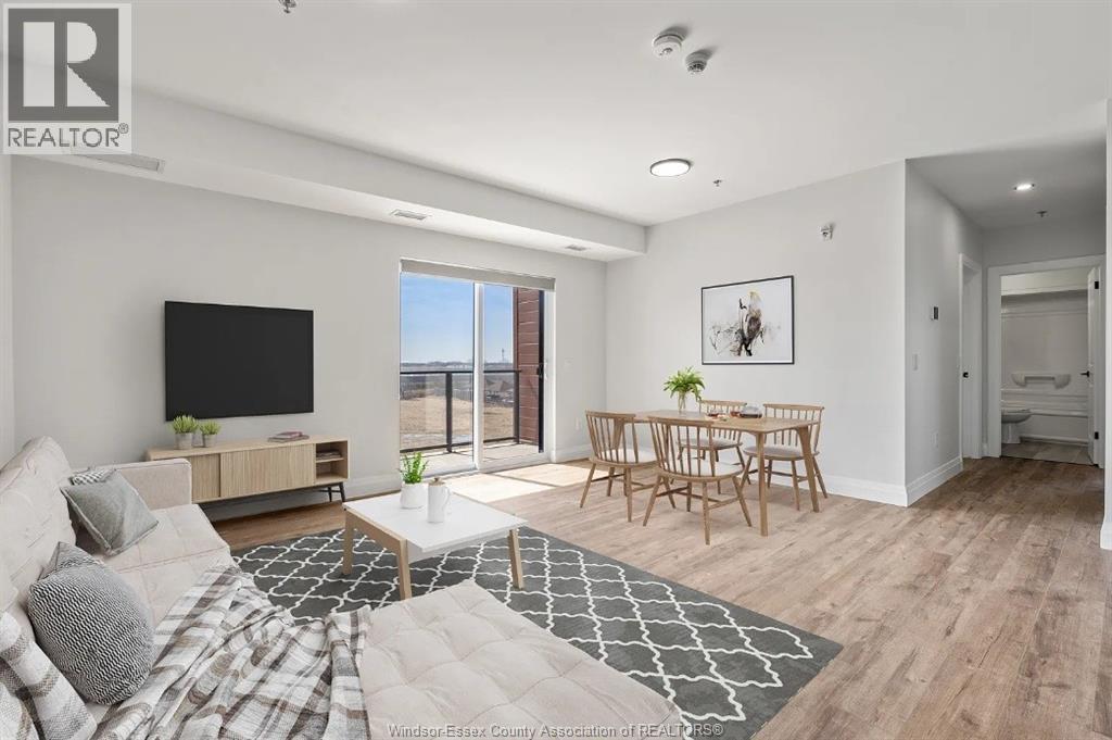 4755 Walker  Road Unit# 311, Windsor, Ontario  N9G 0E5 - Photo 17 - 26004491