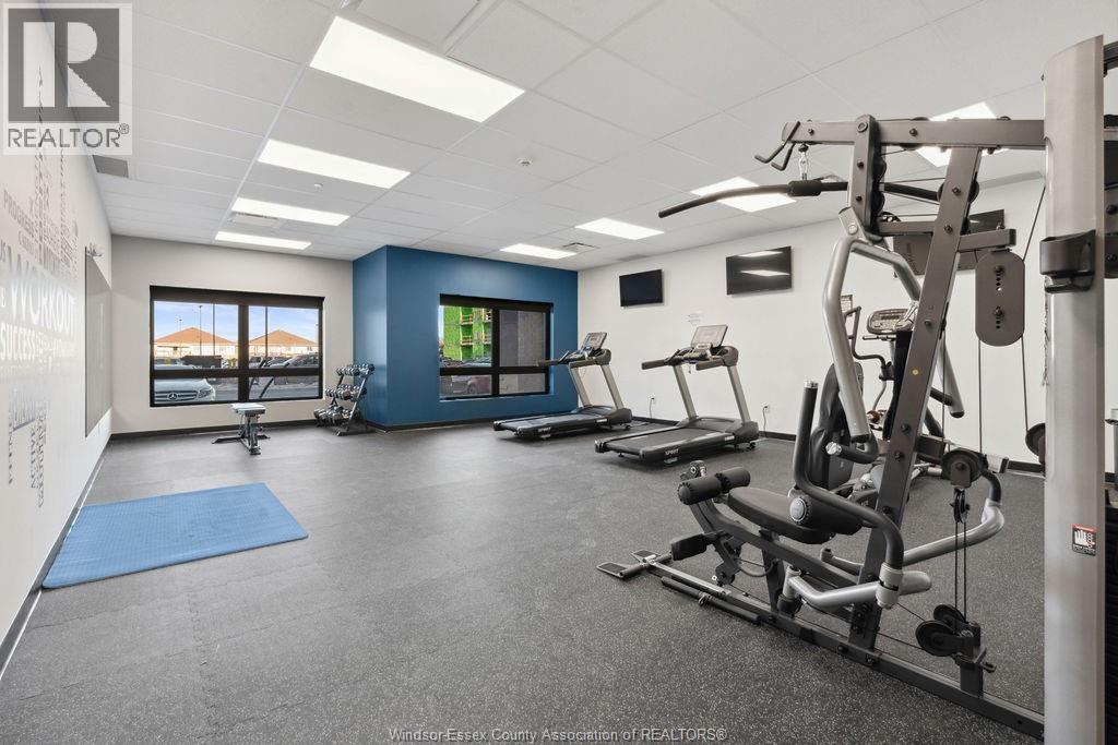 4755 Walker  Road Unit# 311, Windsor, Ontario  N9G 0E5 - Photo 12 - 26004491