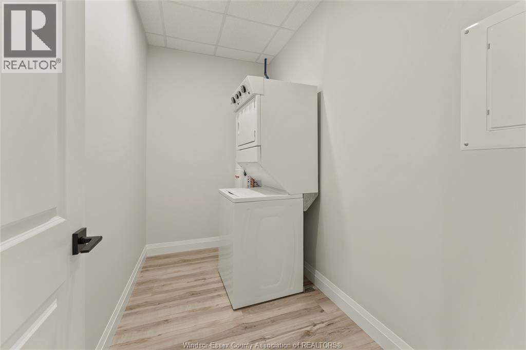4755 Walker  Road Unit# 311, Windsor, Ontario  N9G 0E5 - Photo 25 - 26004491