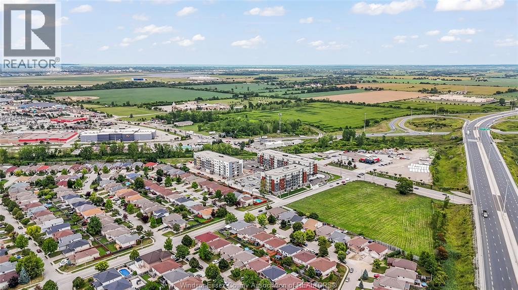 4755 Walker  Road Unit# 311, Windsor, Ontario  N9G 0E5 - Photo 35 - 26004491