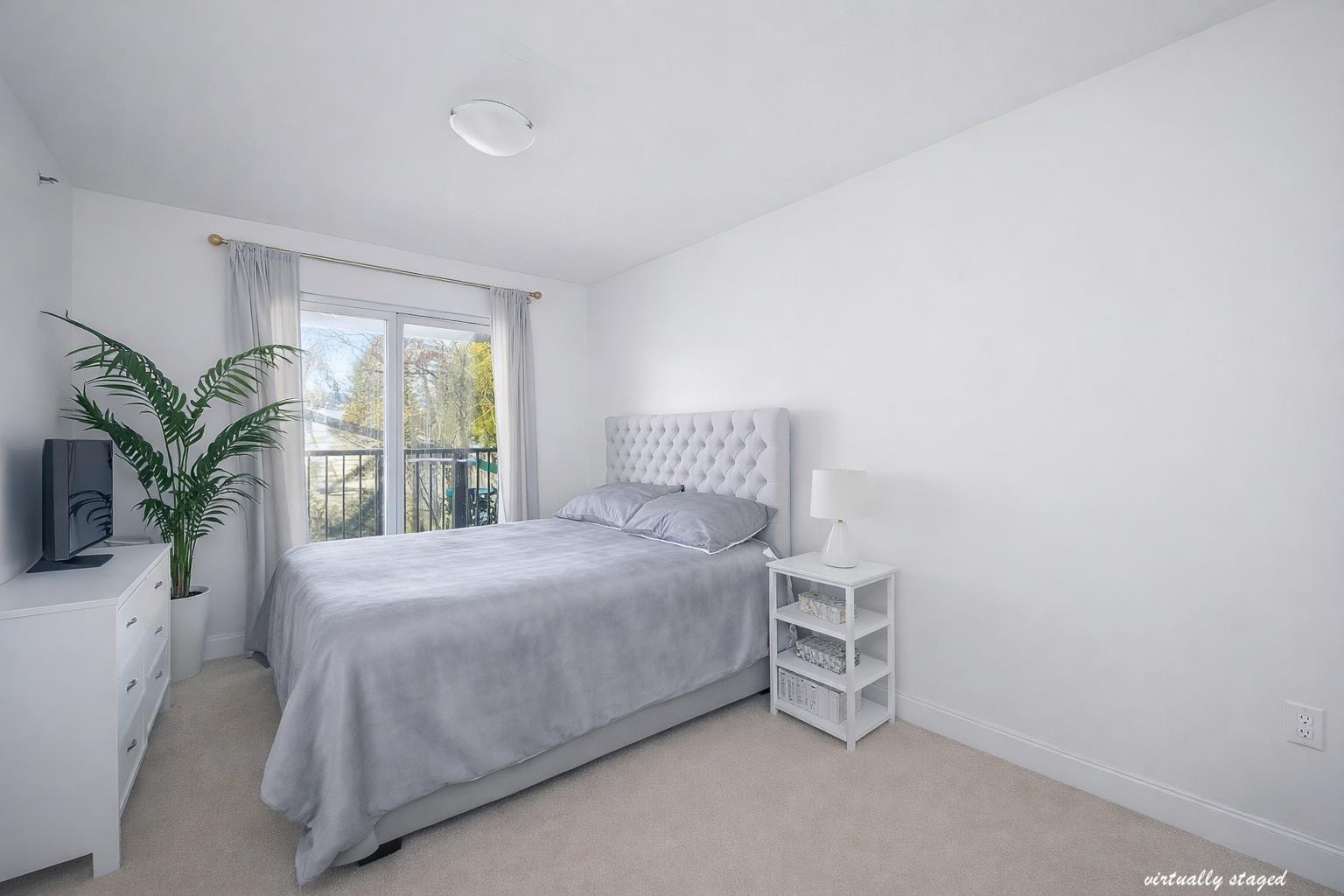 41 13239 Old Yale Road, Surrey, British Columbia  V3T 3C5 - Photo 8 - R3095184