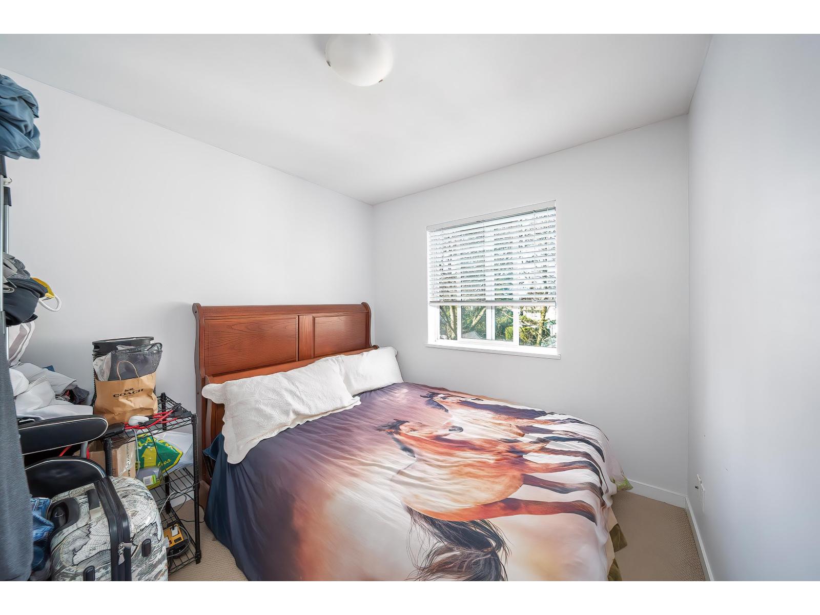 41 13239 Old Yale Road, Surrey, British Columbia  V3T 3C5 - Photo 11 - R3095184