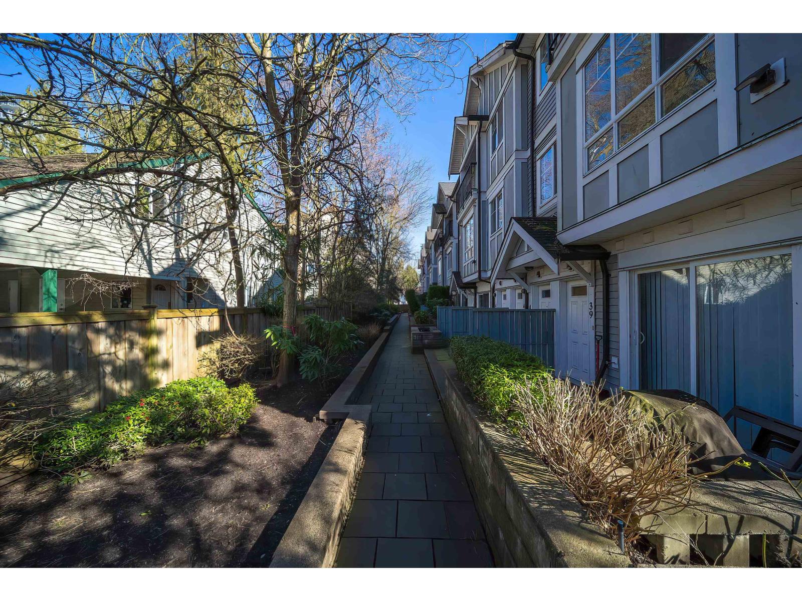 41 13239 Old Yale Road, Surrey, British Columbia  V3T 3C5 - Photo 16 - R3095184