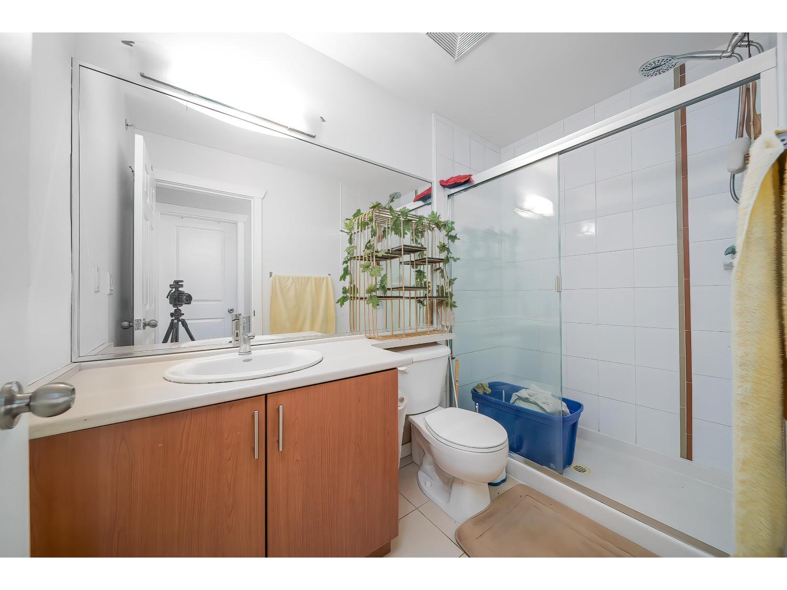 41 13239 Old Yale Road, Surrey, British Columbia  V3T 3C5 - Photo 10 - R3095184