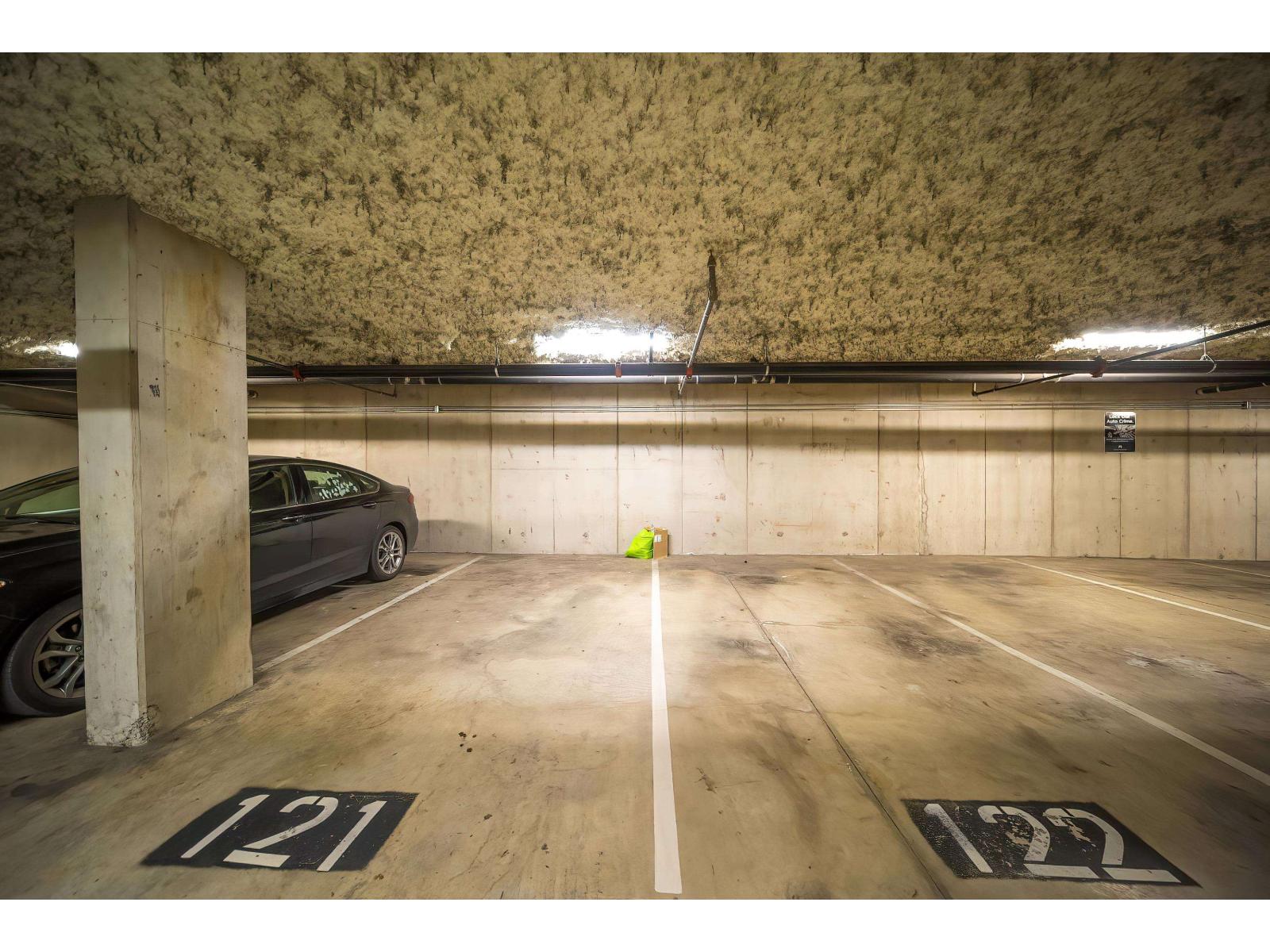 41 13239 Old Yale Road, Surrey, British Columbia  V3T 3C5 - Photo 13 - R3095184