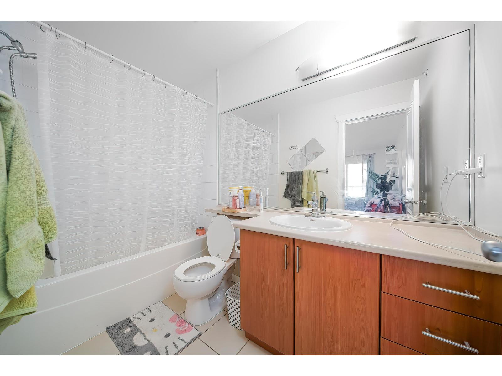 41 13239 Old Yale Road, Surrey, British Columbia  V3T 3C5 - Photo 9 - R3095184