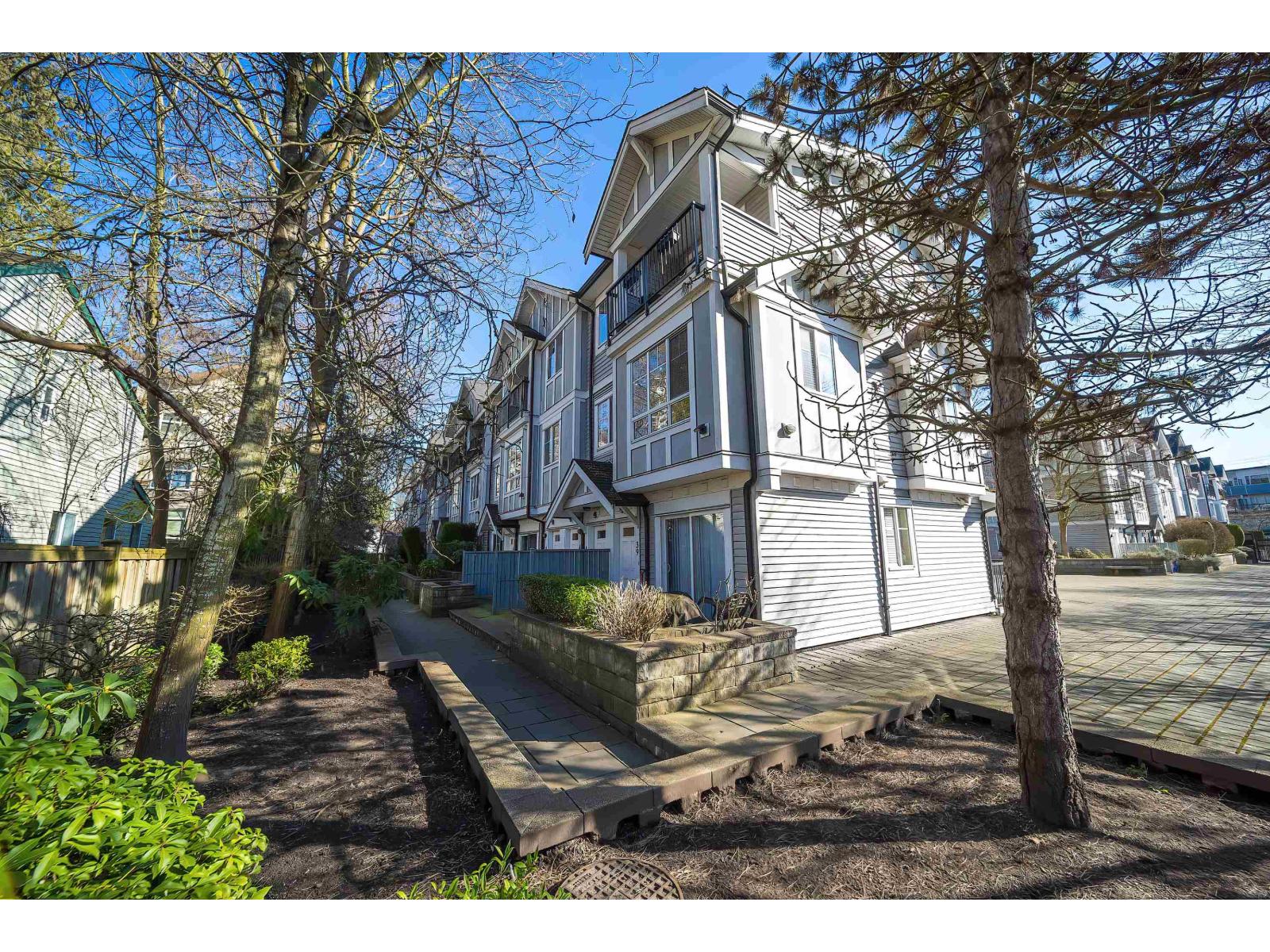 41 13239 Old Yale Road, Surrey, British Columbia  V3T 3C5 - Photo 17 - R3095184