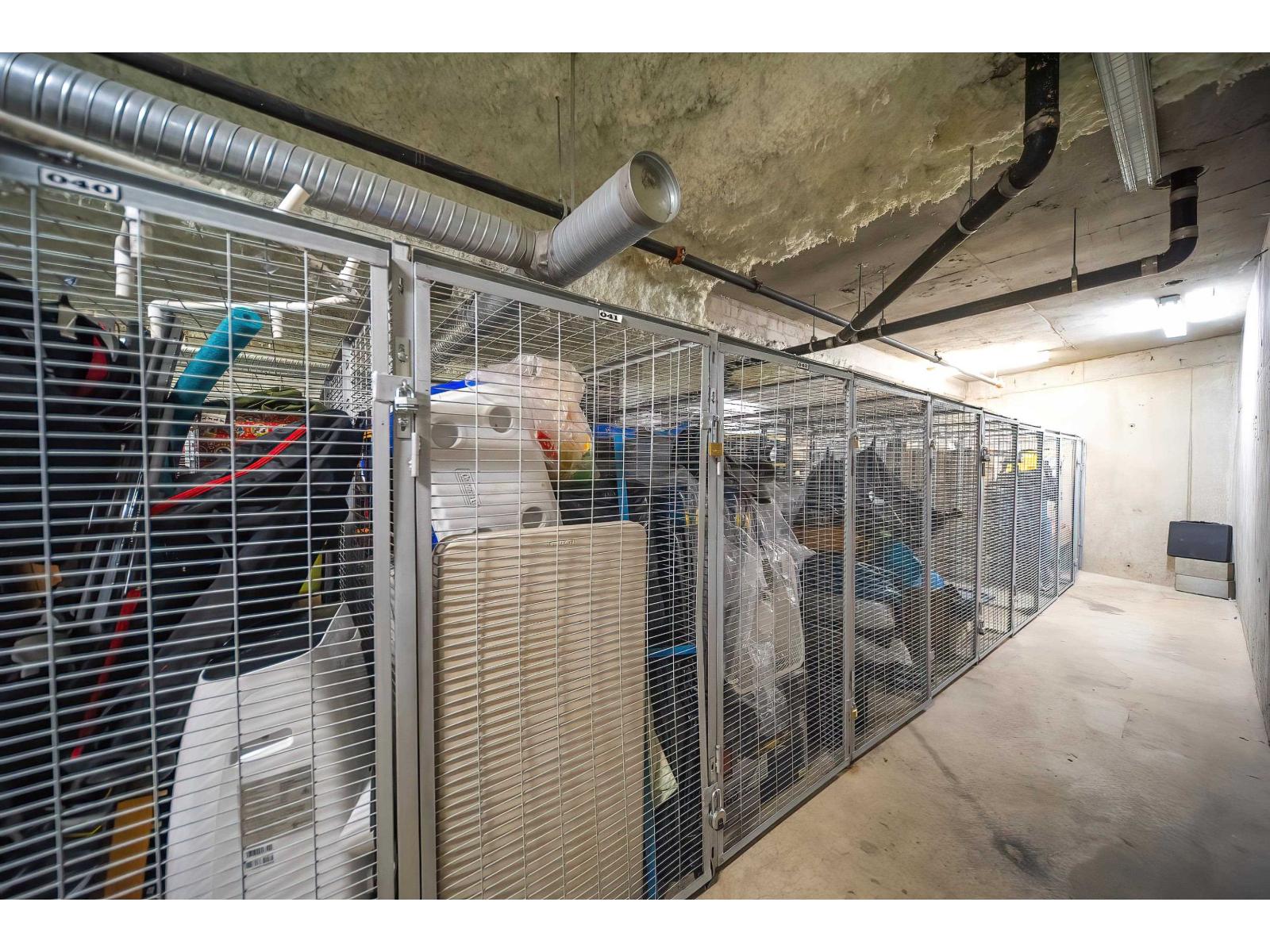 41 13239 Old Yale Road, Surrey, British Columbia  V3T 3C5 - Photo 12 - R3095184