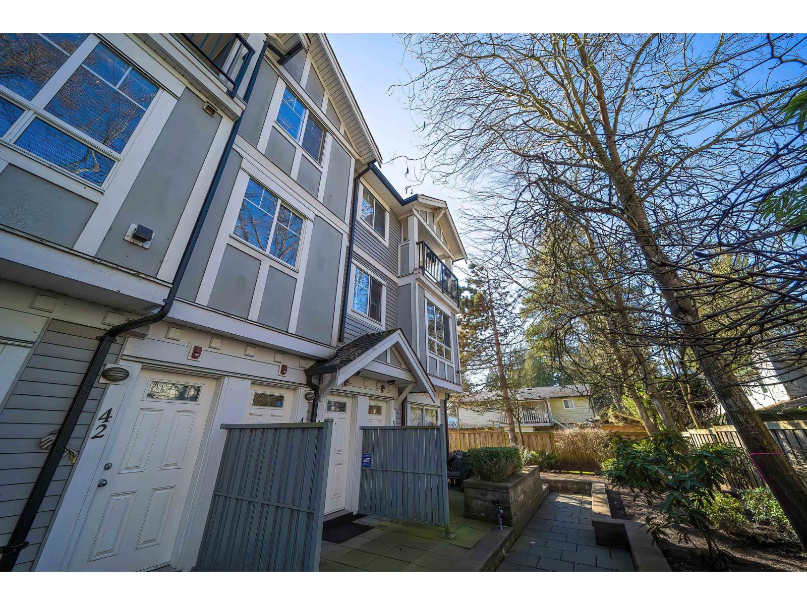 41 13239 Old Yale Road, Surrey, British Columbia  V3T 3C5 - Photo 14 - R3095184