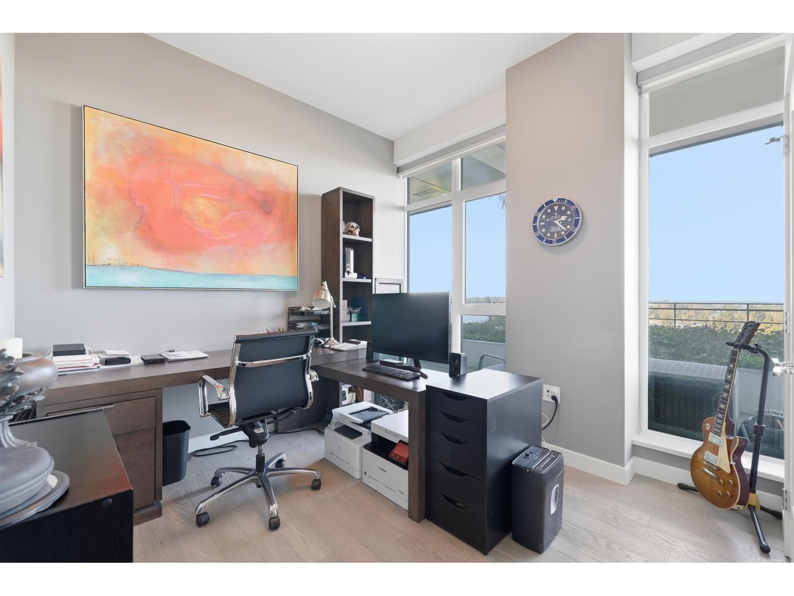 1103 1526 Finlay Street, White Rock, British Columbia  V4B 4L9 - Photo 22 - R3094403