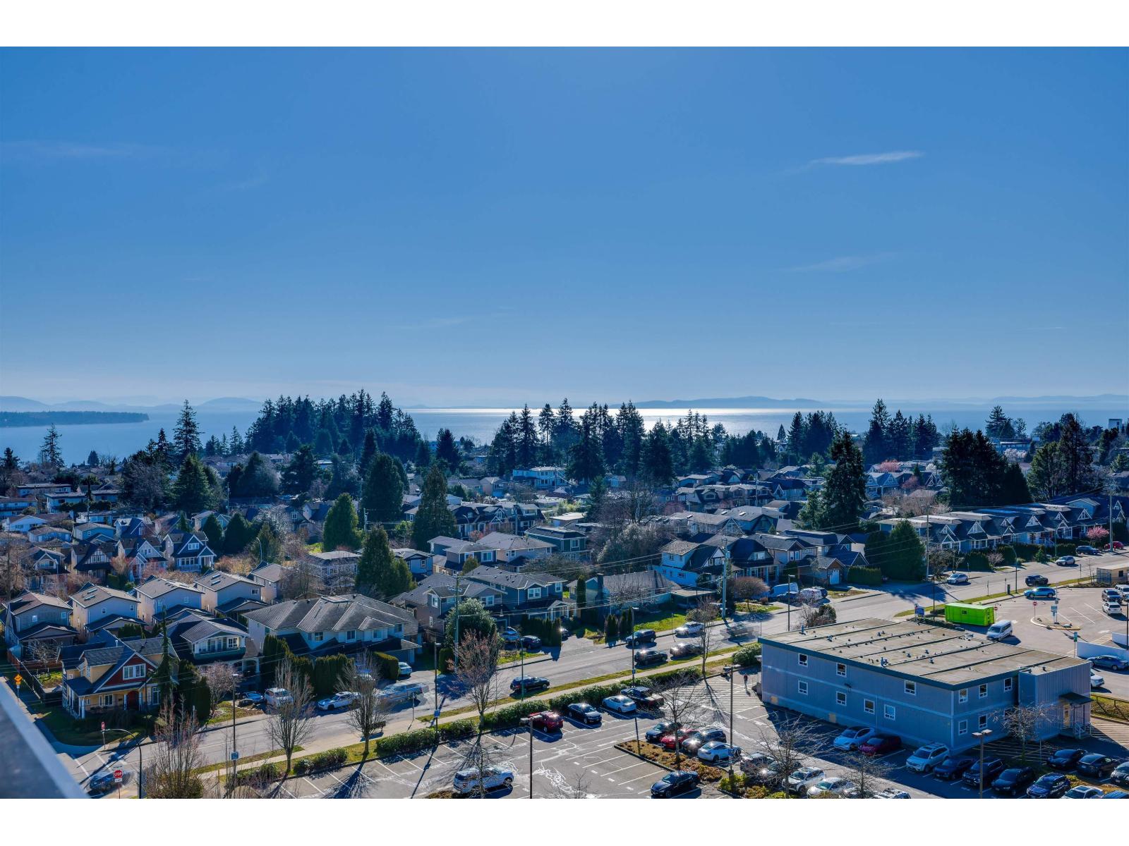 1103 1526 Finlay Street, White Rock, British Columbia  V4B 4L9 - Photo 28 - R3094403