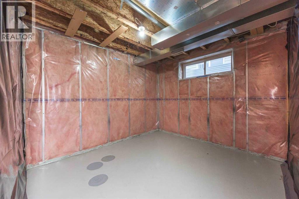 171 Saddlemead Green Ne, Calgary, Alberta  T3J 4M8 - Photo 29 - A2286069