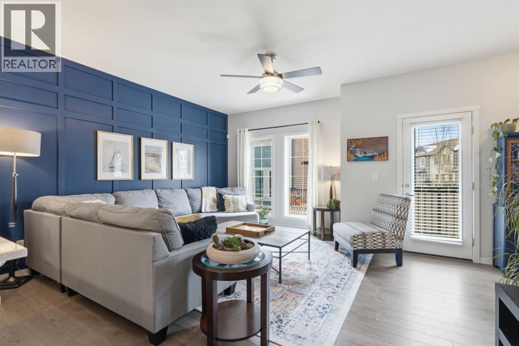 144 Legacy Point Se, Calgary, Alberta  T2X 3Z3 - Photo 13 - A2289209