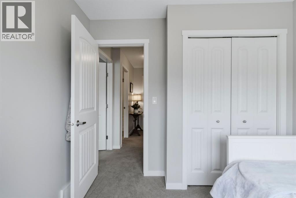 144 Legacy Point Se, Calgary, Alberta  T2X 3Z3 - Photo 25 - A2289209