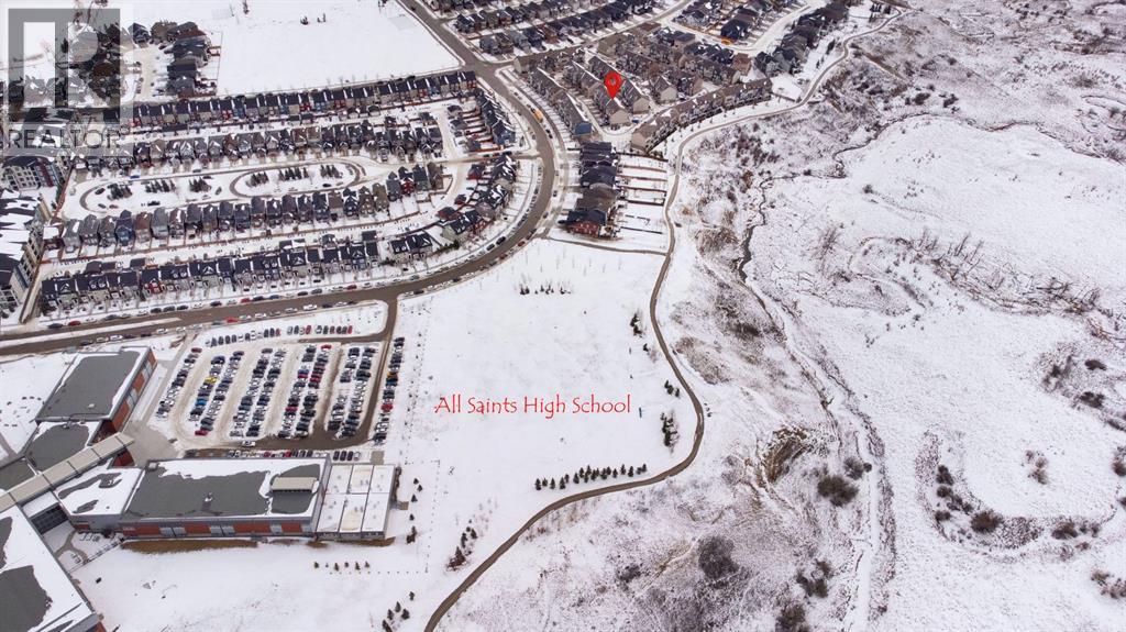 144 Legacy Point Se, Calgary, Alberta  T2X 3Z3 - Photo 34 - A2289209