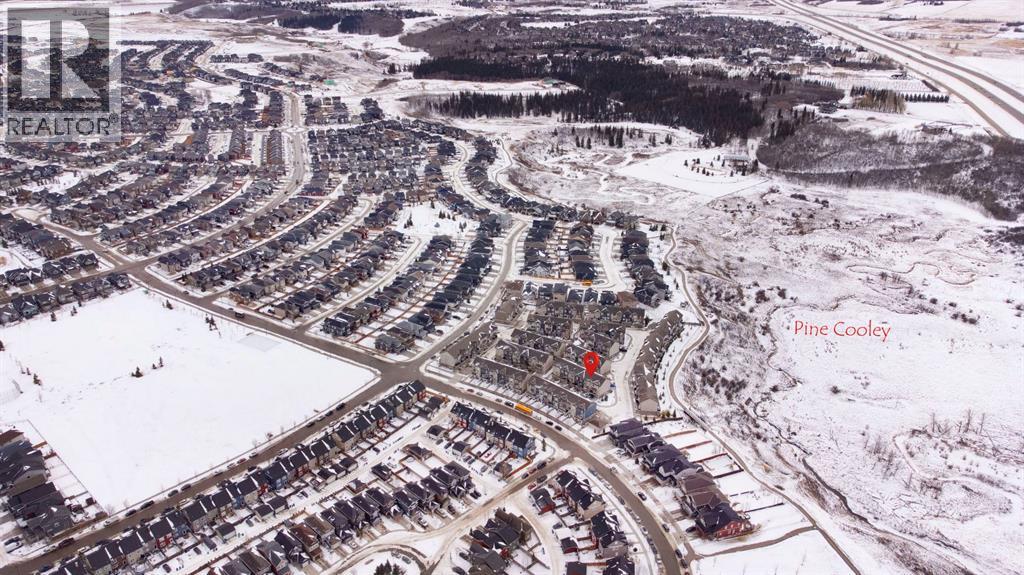 144 Legacy Point Se, Calgary, Alberta  T2X 3Z3 - Photo 38 - A2289209