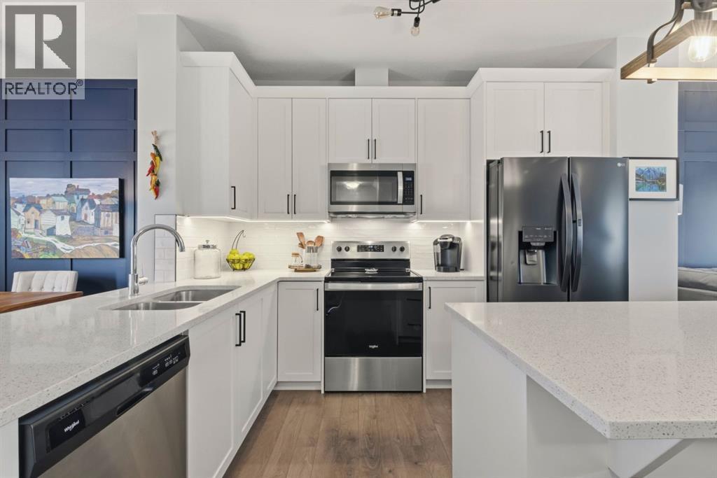 144 Legacy Point Se, Calgary, Alberta  T2X 3Z3 - Photo 12 - A2289209