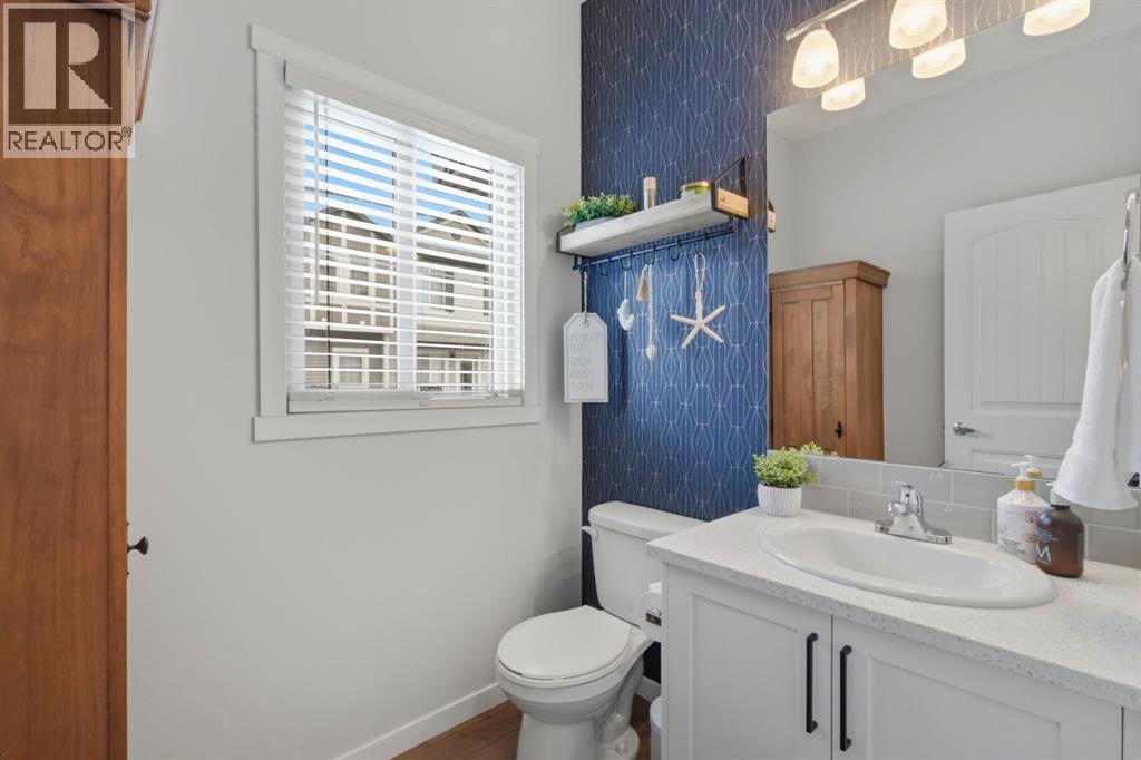 144 Legacy Point Se, Calgary, Alberta  T2X 3Z3 - Photo 17 - A2289209