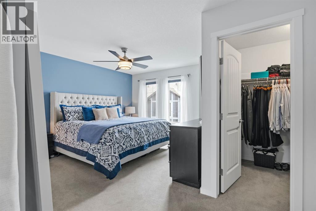 144 Legacy Point Se, Calgary, Alberta  T2X 3Z3 - Photo 20 - A2289209