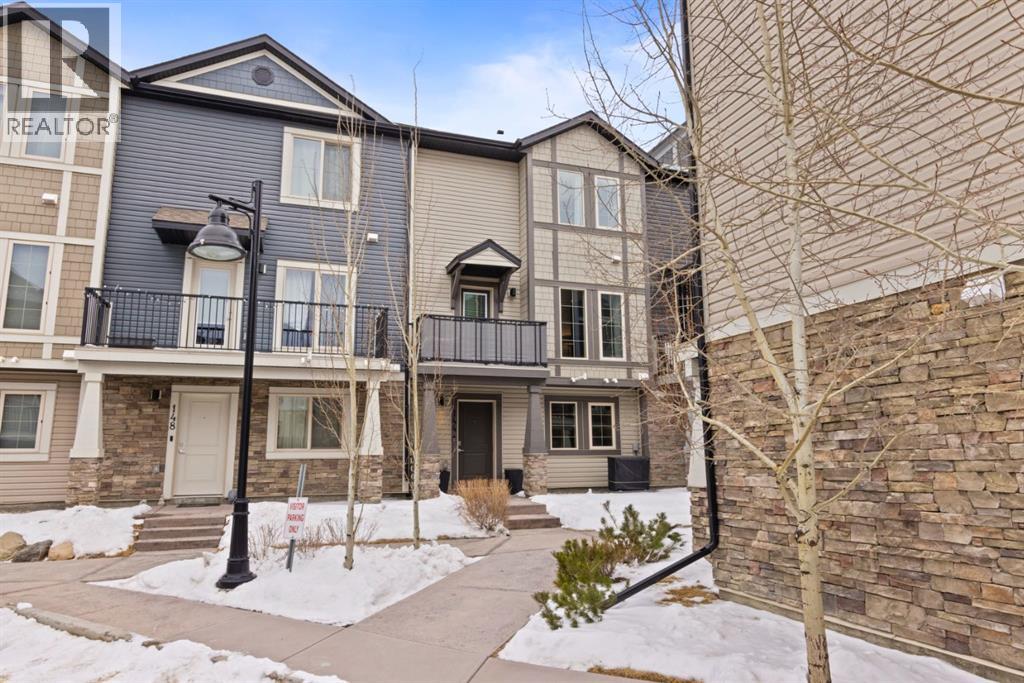 144 Legacy Point Se, Calgary, Alberta  T2X 3Z3 - Photo 31 - A2289209