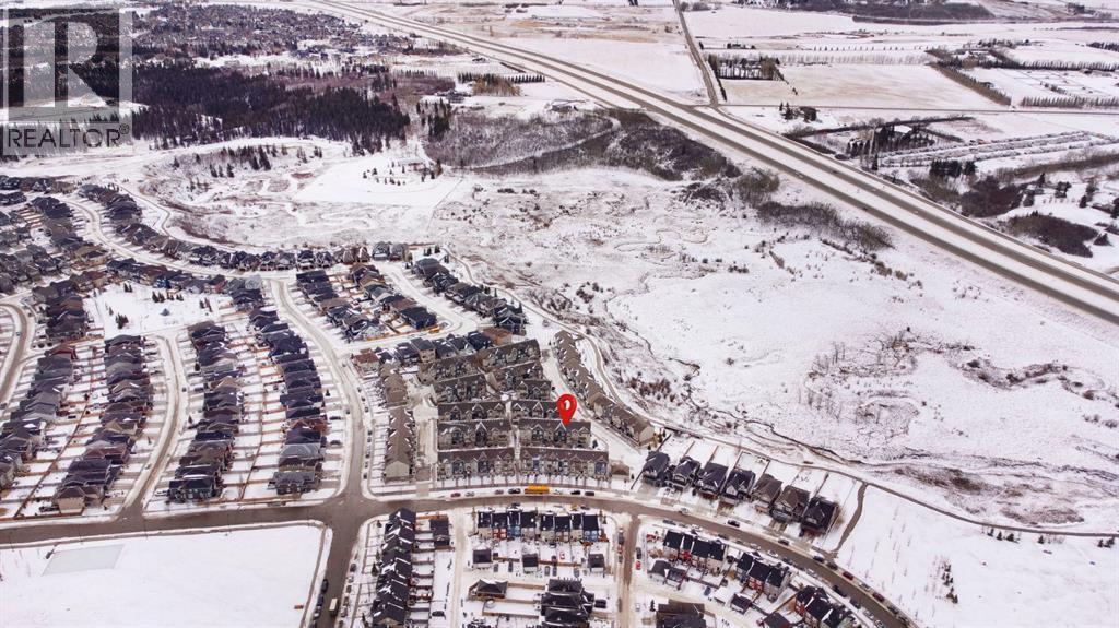 144 Legacy Point Se, Calgary, Alberta  T2X 3Z3 - Photo 33 - A2289209