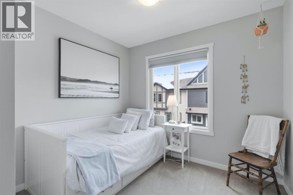 144 Legacy Point Se, Calgary, Alberta  T2X 3Z3 - Photo 24 - A2289209