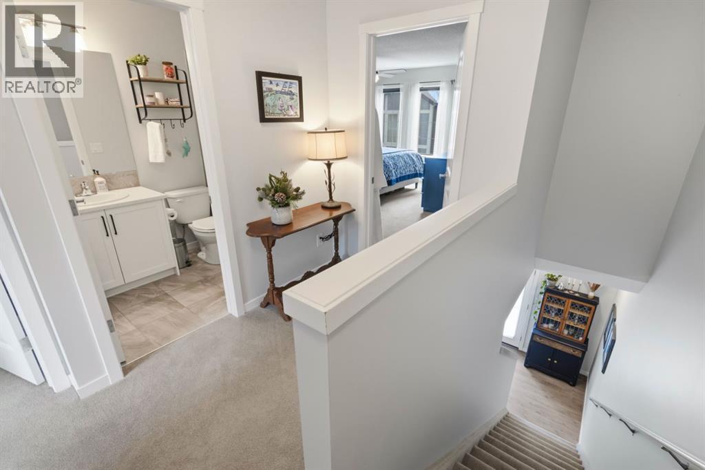 144 Legacy Point Se, Calgary, Alberta  T2X 3Z3 - Photo 19 - A2289209