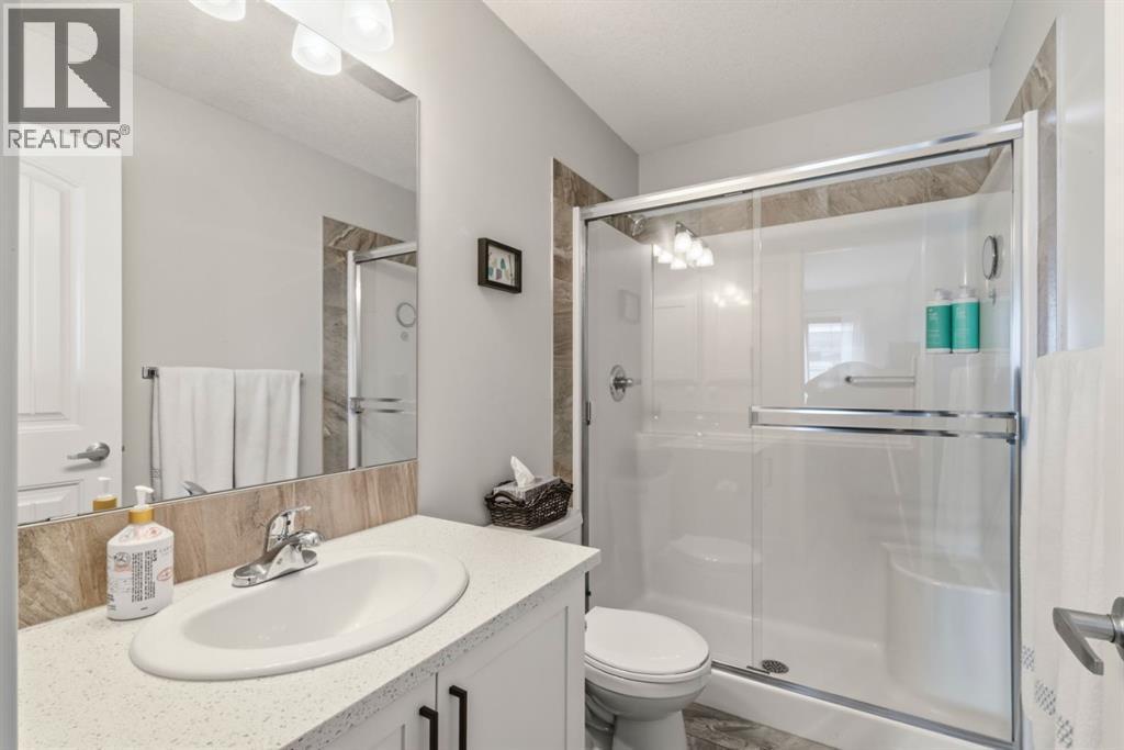 144 Legacy Point Se, Calgary, Alberta  T2X 3Z3 - Photo 21 - A2289209